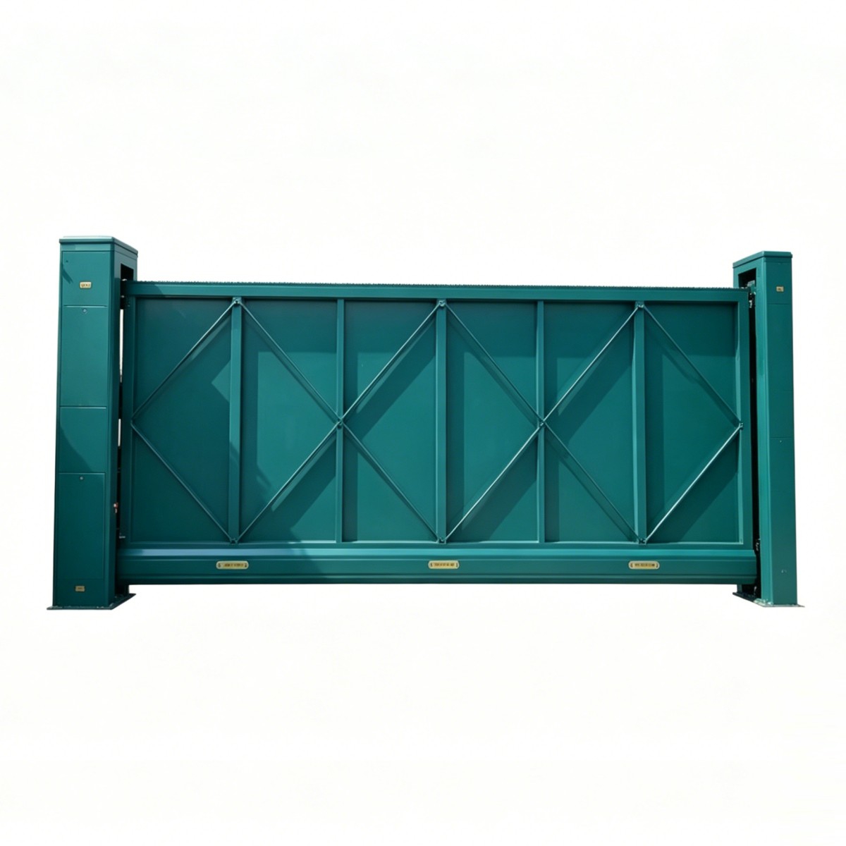 怀化辰溪伍家湾乡电动悬空门